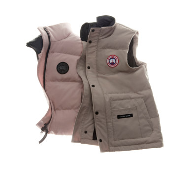 Canada goose pagina oficial hacienda discount
